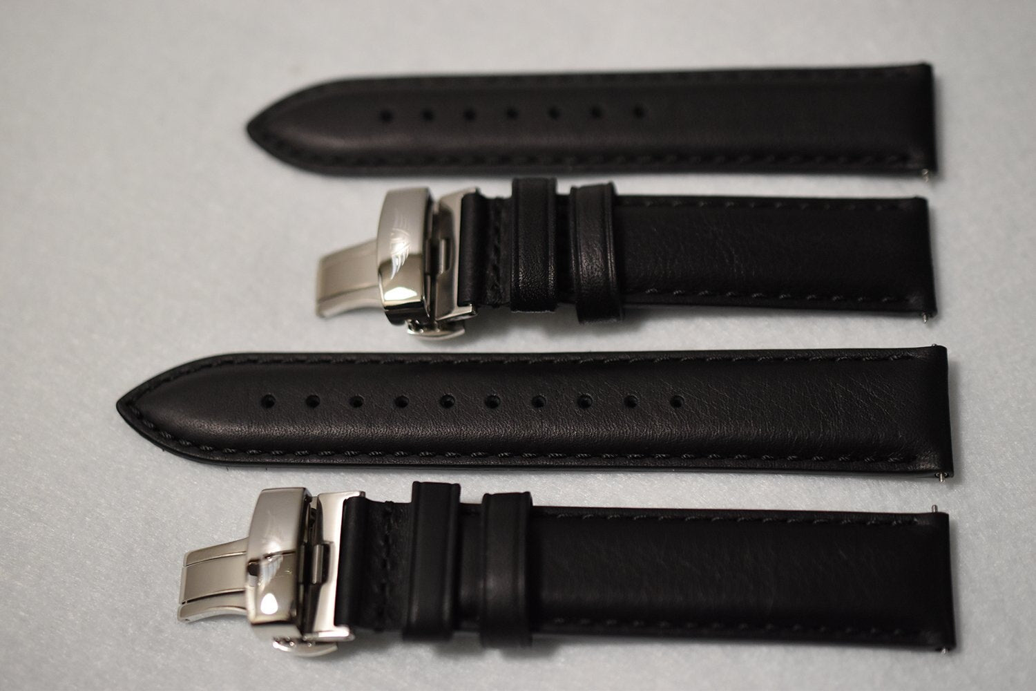 Black_Aged_XL_strap.jpg?v=