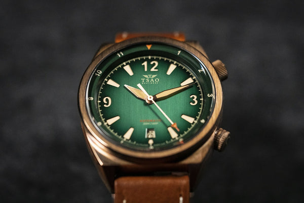 Bronze_Green_Legacy_grande.jpg