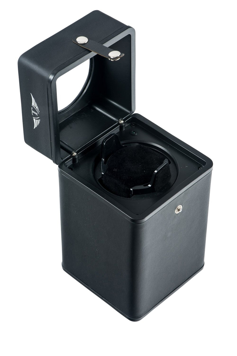 Watch Winder - Watch Accessories - Accessories