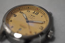 Founders Edition Cream Watches Tsao Baltimore 