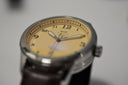 Founders Edition Cream Watches Tsao Baltimore 