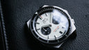 Constellation Chrono-Diver - Panda Watches Tsao Baltimore 