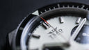 Constellation Chrono-Diver - Panda Watches Tsao Baltimore 