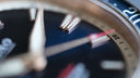 BRONZE TORSK-DIVER - MIDNIGHT BLUE Watches Tsao Baltimore 