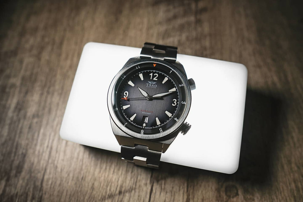 Titan new outlet watch collection 2019