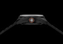 Balt-Pilot Recon DLC Crimson Red Watches Tsao Baltimore 