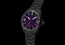 Balt-Pilot Recon DLC Raven Watches Tsao Baltimore 
