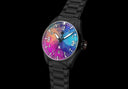 KDA Titanium Watches Tsao Baltimore 