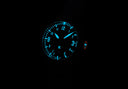 KDA Titanium Watches Tsao Baltimore 