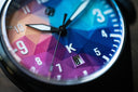 KDA Titanium Watches Tsao Baltimore 