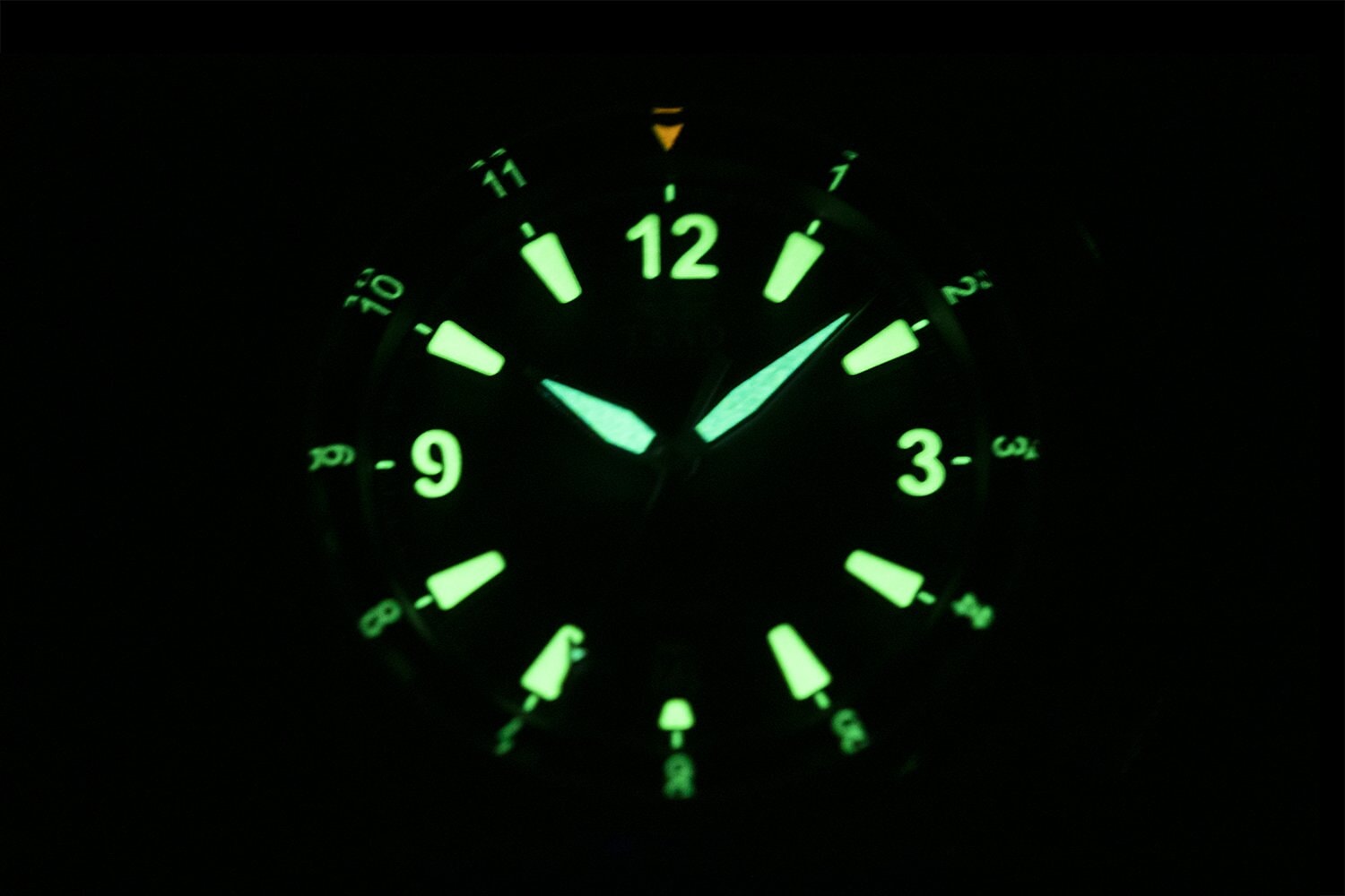 LEGACY BRONZE - MIDNIGHT GREY – Tsao Baltimore