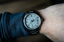 Balt-Pilot Recon Meteorite Watches Tsao Baltimore 
