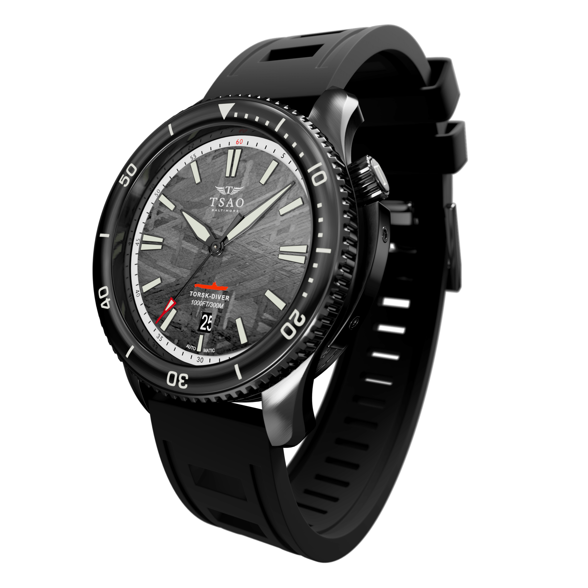 DWE Treasurn Chest新品 Amazon.com: Lingway Toys Kids Pirate Treasure Chest Teacher's