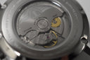 Founders Edition Sunray Blue Watches Tsao Baltimore 