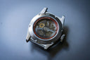 Balt-Pilot Recon Meteorite Watches Tsao Baltimore 
