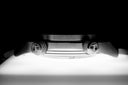 LEGACY STEEL - ROYAL FUME Watches Tsao Baltimore 