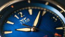 LEGACY BRONZE - ROYAL FUME Watches Tsao Baltimore 