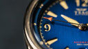 LEGACY BRONZE - ROYAL FUME Watches Tsao Baltimore 