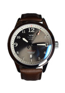 Founders Edition Bronze-Grey Watches Tsao Baltimore 