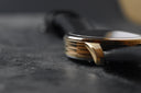 Founders Edition Rose Gold Black Watches Tsao Baltimore 