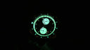 Constellation Chrono-Diver - Mystic Blue Watches Tsao Baltimore 